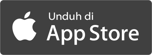 Get it on Google Play